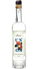 Grappa Giovane 50cl - Unica -Distilleria Berta
