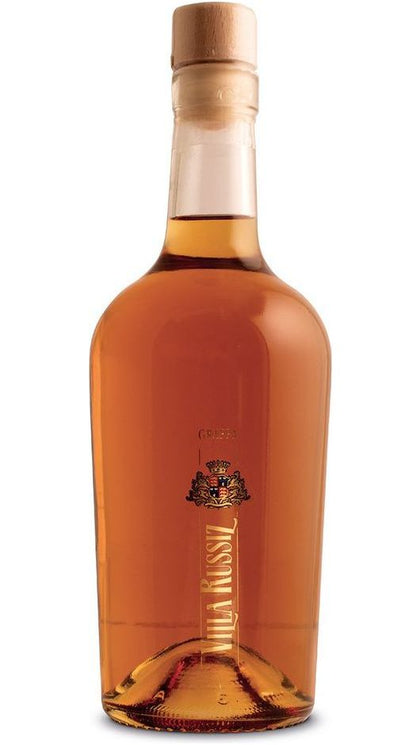 Grappa Grafin de la Tour 50cl - Villa Russiz