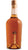 Grappa Grafin de la Tour 50cl - Villa Russiz