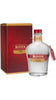 Grappa Lagrein 70cl - Roner