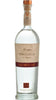 Grappa Marzadro Monov.Teroldego 70cl