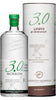 Grappa Morbida 70cl - 3.0 - Astucciato - Mazzetti