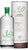 Grappa Morbida 70cl - 3.0 - Astucciato - Mazzetti