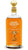 Grappa Nonino Ris.Anticacuvee Inv. 5Y 70cl