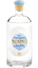 Grappa Nonino Ue' Sauvignon Acq.Uva 70cl
