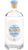 Grappa Nonino Ue' Sauvignon Acq.Uva 70cl