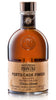 Grappa Porto Cask Finish  50cl - Luigi Francoli