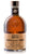 Grappa Porto Cask Finish  50cl - Luigi Francoli