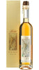 Grappa Riserva - Elisi - Jeroboam - Distilleria Berta