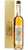 Grappa Riserva - Elisi - Jeroboam - Distilleria Berta