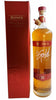 Grappa Riserva 4,5L - La Gold - Master - Roner