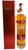Grappa Riserva 4,5L - La Gold - Master - Roner