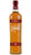 Grappa Riserva 70cl - La Gold - Roner