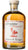 Grappa Riserva - Liquori di Romagna - 100cl