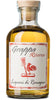 Grappa Riserva - Liquori di Romagna - 50cl