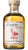 Grappa Riserva - Liquori di Romagna - 50cl