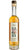 Grappa Berta Elisi 50cl