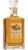 Grappa Berta Monte Acuto 70cl