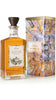Grappa Riserva 70cl - Monte Acuto - Latta - Distilleria Berta