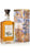 Grappa Riserva 70cl - Monte Acuto - Latta - Distilleria Berta