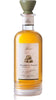 Grappa Riserva 70cl - Oltre il Vallo - Distilleria Berta