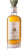 Grappa Riserva 70cl - Oltre il Vallo - Distilleria Berta