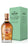 Bortolo Selection 7-Year Riserva Grappa 70cl – Boxed – Nardini