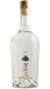 Grappa Sauvignon de la Tour 50cl - Villa Russiz