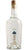 Grappa Sauvignon de la Tour 50cl - Villa Russiz