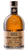 Grappa Sherry Cask Finish  50cl - Luigi Francoli