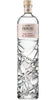 Grappa Sorsi di Barolo 70cl - Luigi Francoli