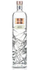 Grappa Sorsi di Erbaluce 70cl - Luigi Francoli