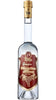 Grappa Toro Montepulciano D'Abr. 50cl