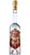 Grappa Toro Montepulciano D'Abr. 50cl