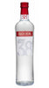 Grappa Treber 38° 70cl - Roner