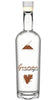 Grappa Giovi Inzolia 50cl