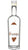 Grappa Giovi Inzolia 50cl