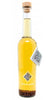 Grappa ai Semi di cumino 50cl - Kümmel - Roner