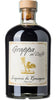 Grappa al Caffè - Liquori di Romagna - 100cl
