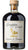 Grappa al Caffè - Liquori di Romagna - 100cl