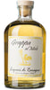 Grappa al Miele - Liquori di Romagna - 100cl