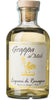 Grappa al Miele - Liquori di Romagna - 50cl