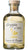 Grappa al Miele - Liquori di Romagna - 50cl