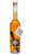 Grappa al Pino Mugo 50cl - Latschenkiefer - Roner