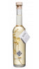 Grappa alla Ruta 50cl - Weinraute - Roner