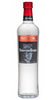 Grappa dell'Agricoltore 70cl - Bauernschnaps - Roner