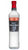 Grappa dell'Agricoltore 70cl - Bauernschnaps - Roner
