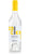 Grappa di Altalanga Cocchi 50cl - Marolo