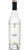 Grappa di Arneis 70cl - Astucciato - Storie di Vitigno - Mazzetti