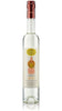 Grappa di Arneis Renesio 50cl - Marolo